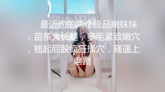 4/20最新 性感情趣内衣苗条美女做爱坐上去胖哥扭几下就射了VIP1196