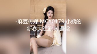 大一呆萌学妹20231107_182109