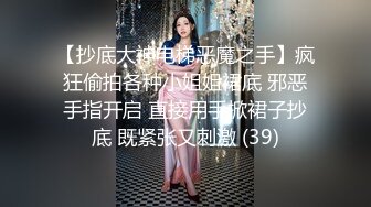 STP28707 颜值美女腿模小姐姐！白皙皮肤性感身材！近距离掰穴特写，按摩器震动，从下往上视角娇喘呻吟