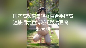 高級福利姬小二周祺人體誘惑藝術寫真集合