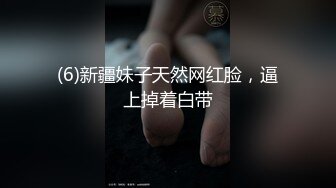 兄弟的老婆