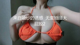 探花郎李寻欢 清纯酒窝极品妹子甜甜女孩太诱人