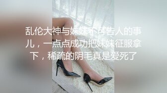 女人坑女人！游泳馆女宾换衣间内部真实曝光，超高颜值美少女身材真好，而且还是保守型的 (3)