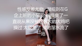 91小白新作之偷玩極品性感人妻