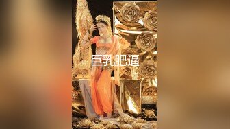 平头中年大叔《极限偸拍真实泄密》民宅出租房大神洞中现场实拍，极品短发漂亮美女同白皙大奶姐妹交替车轮式接客，体位多冒白浆