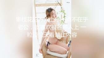    约啪长的很像迪丽热巴的中葡混血美女店主mely