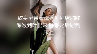 漂亮伪娘在家紫薇 撸着鸡鸡表情好妩媚 射了不少