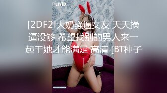 [2DF2]大奶骚逼女友 天天操逼没够 希望找别的男人来一起干她才能满足 高清 [BT种子]