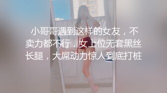 寻花偷拍系列-男主约了个高颜值大奶美女啪啪…