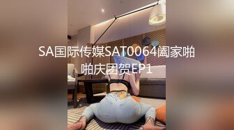 00后就是紧，内射