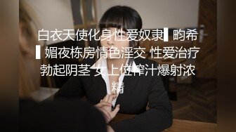 漂亮少妇没钱还利息只好自拍裸体视频抵债