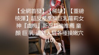 【新片速遞】 2022-8-14【胖子传媒工作室】约熟女带回酒店干，被窝里拉起来再干一炮，张开双腿正入猛怼