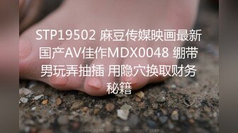 喜欢喝尿的母狗只配当肉便器PissPlay系列23-24年资源合集【62V】 (32)