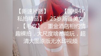 清纯大长腿美少女『Cola酱』✅性福生活，白丝女仆绝美容颜被大神啪啪后入，压肏后入抽插夹腿各种姿势爆肏