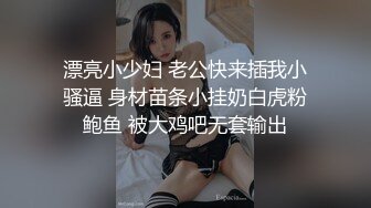 邓玉莲.小姨.大伯结婚用房.小姨借住我家.91制片厂