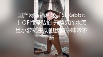 小黑鸭寻欢 约啪知性御姐，妆容精致口活更细致，床上暴操