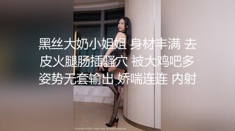 文轩vs长身御姐   美腿真的是不放过  肆意玩弄