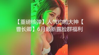 大奶萌妹子私人定制的露脸自慰视频流出