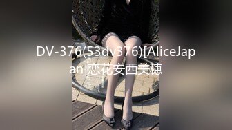 DV-376(53dv376)[AliceJapan]恋花安西美穂