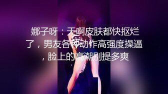 开档灰丝少妇 酒喝多了 在沙发被无套输出 射了一丝袜 身材丰腴 白虎鲍鱼