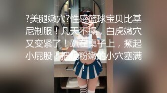 【全网独播】写真勾引假戏真做摄影师与写真妹妹的故事