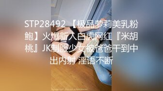   维密嫩模重磅福利品巨乳网红顾灵曦价值万元私拍甄选 一对一啪啪啪街边搭讪 美乳淫穴 完美露脸