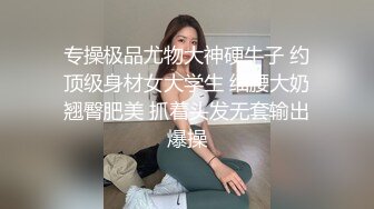 【柚子猫】 女仆的惨叫