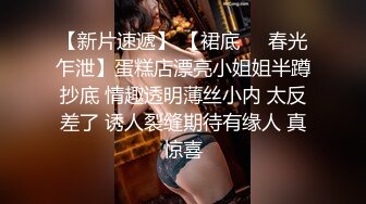 色欲熏心强奸外卖女大学生 白允儿