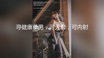 美少妇车上温馨口活