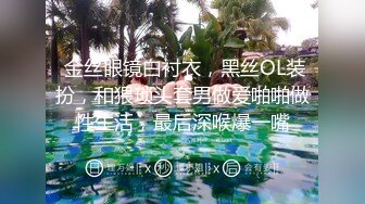 【抄底合集】偷拍众多高颜值美女裙底，外表清纯内骚性感丁字裤母狗