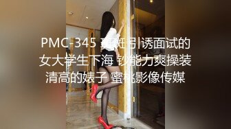 【爱唱歌的小妹妹】先给大家唱个歌再大秀  学过瑜伽身体素质比较好  超粉嫩小穴