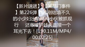 露脸反差可爱萝莉『remukira』看了就想侵犯童颜巨乳 身材极品！反差甜妹 谁顶的住啊！这小翘臀操起来肯定很爽