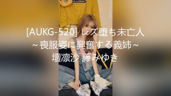 【4K增强-无码破解】-JUQ-540@jav