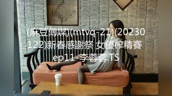 (麻豆傳媒)(mtvq-21)(20230122)新春感謝祭 女優榨精賽 ep11-李蓉蓉.TS