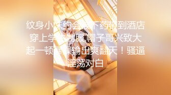 【新速片遞】  高冷性感女神 ❤️· Ts晓晓 · ❤️ 重口味，浴室灌肠自慰，楼道爬行，妖妖出没，大家关好门！