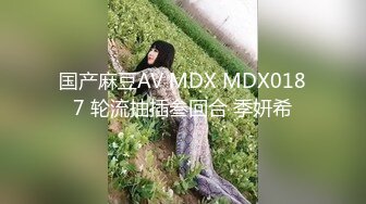  清纯系妹妹上场，肤白貌美小仙女，害怕叫得太大声还捂着嘴，蜜桃臀后入观感极佳