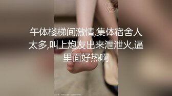 屌哥探花约炮白肤美空姐兼职少妇穿黑丝开裆站立草