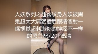 寂寞女友把模特玩到了极致如果换你30秒就射精