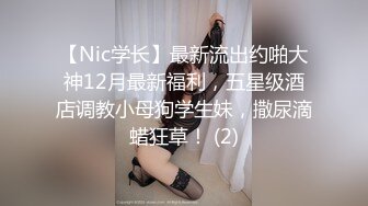 【2022安防萤石云】深夜让女仆装的女友口醒，是什么感觉（上）8