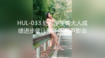 [XIAOYU语画界]2021.08.30 Vol.603 芝芝Booty