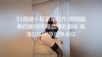 双十一买的玩具到货了邀请绿主前来帮女友验货