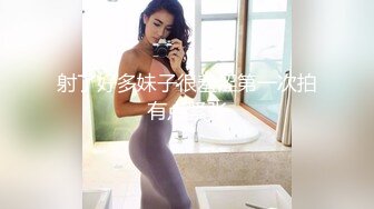 李小黑泥醉室友