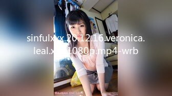 sinfulxxx.20.12.16.veronica.leal.xxx.1080p.mp4-wrb