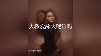 【新片速遞】  超短牛仔裙美女在商场❤️光脚穿袜子试鞋高跟鞋配玉足脚上的血管清晰可见丁字裤翘臀弯腰被抄底