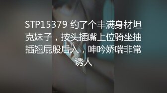 蜜桃臀健身少女的早操 肉棒骑乘✅性感小骚货〖下面有根棒棒糖〗羞耻破洞瑜伽裤 狠狠蹂躏极品白虎嫩穴爽上天了！