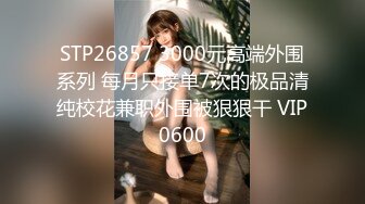 场面淫乱不堪的4P