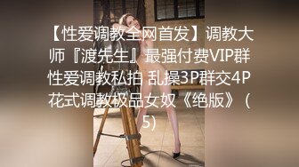 唐山蜜桃臀骚女想3p