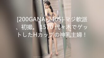 【hhhqzp】原创大神E级大馒头巨乳妹子 和男友啪啪做爱 大奶一个手抓不过来小穴紧凑 (1)