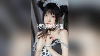 极品网红HongKongDoll,甜美游戏陪玩2