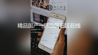 国产麻豆AV 兔子先生系列合集 我的女友是女优 女友是AV女优是怎样的体验